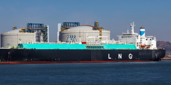 Най голямата българска частна газоразпределителна компания Овергаз и американската Екселерейт Енерджи